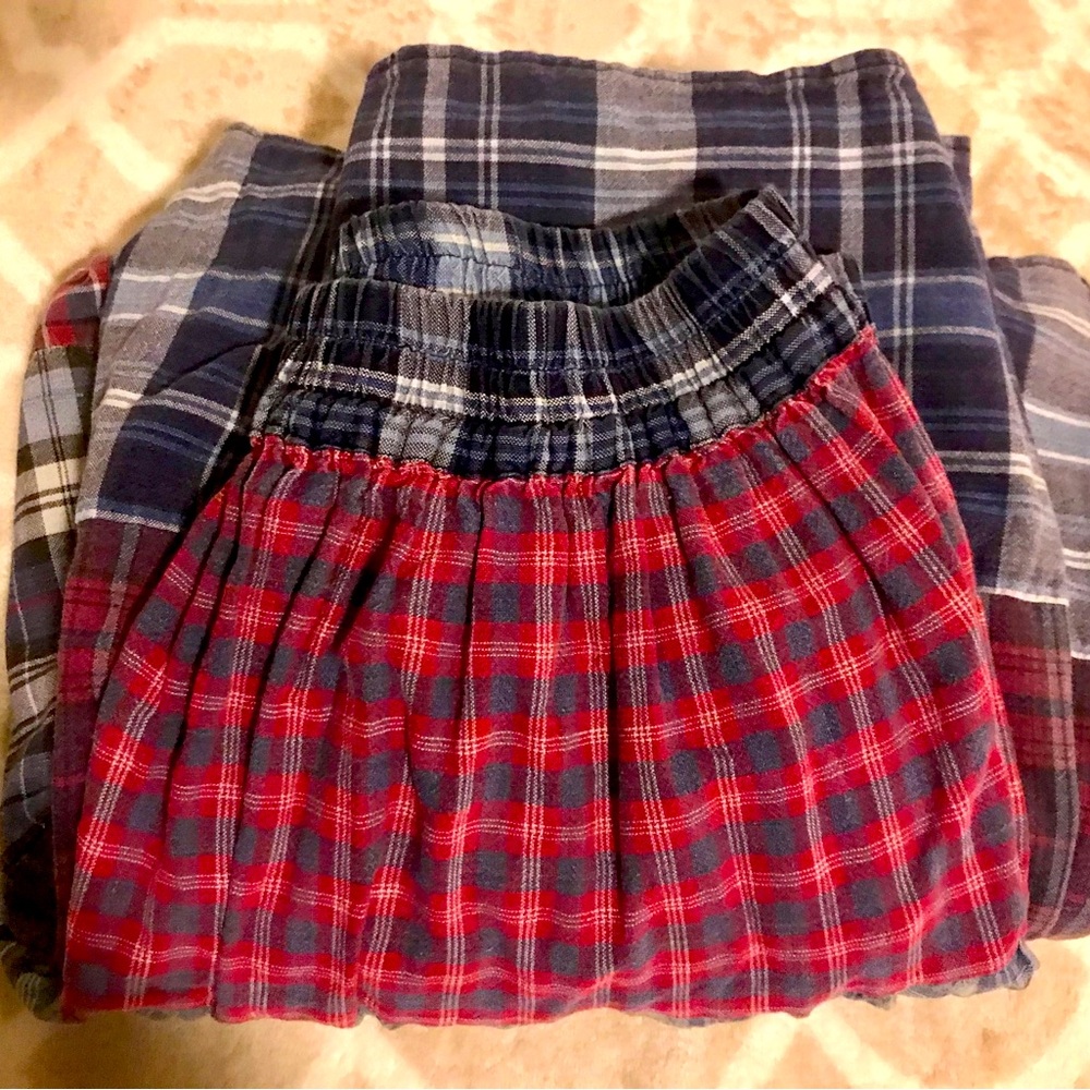 St. John’s Bay Medium Skirt